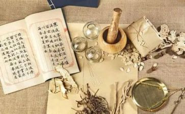 西医学中医的心得体会8篇