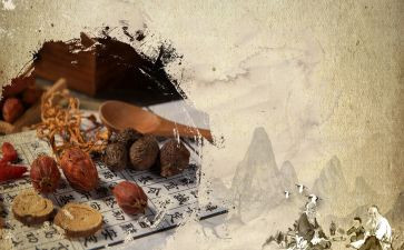 中医生年终个人总结精选8篇