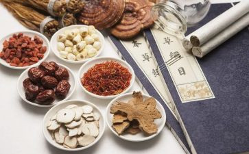 中医院工作计划6篇