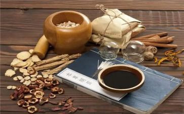 中医生年终个人总结6篇