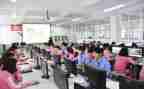 中职数学教学反思7篇