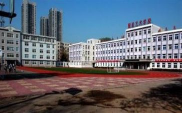 2023中专生自我鉴定6篇
