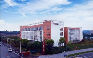 中专护理医学生自我鉴定7篇