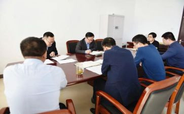 敢担当抓落实心得体会8篇