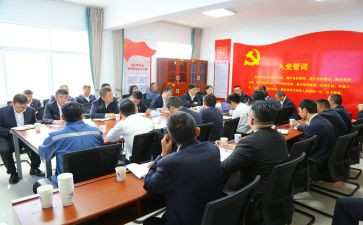 个人抓落实个人总结6篇