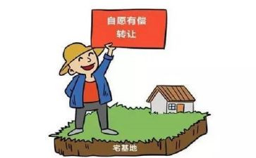 个人抵押借款合同优质8篇