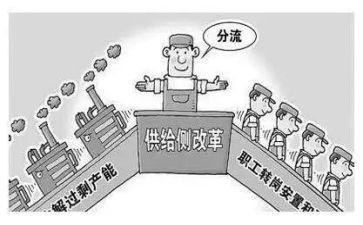 幼儿转岗教师的心得体会6篇