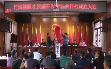 专合社个人先进事迹最新7篇
