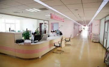 大学专科的自我鉴定6篇