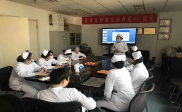 大学专科的自我鉴定通用6篇