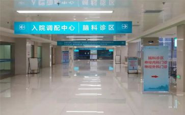 专科毕业生登记表自我鉴定通用7篇