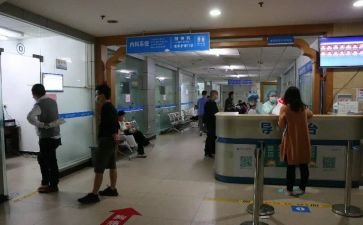 行政管理专科自我鉴定7篇