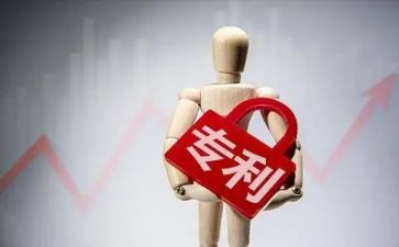 专利奖申请书5篇