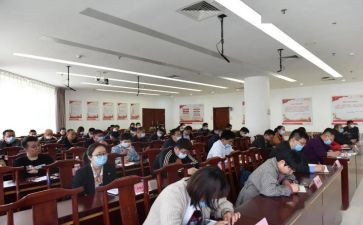 专业会计自我鉴定优质5篇