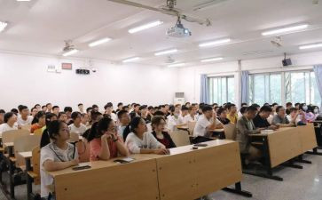 专业会计自我鉴定优秀7篇