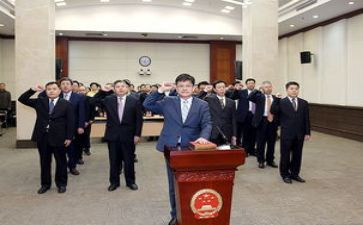 采购专员工作计划6篇