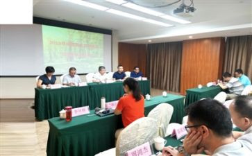 招聘专员月工作计划8篇