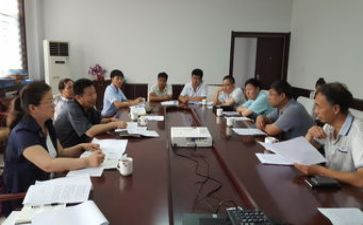 行政专员工作总结参考7篇