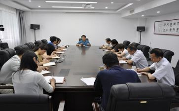 行政专员工作工作总结精选7篇
