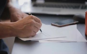 会计转正工作总结个人总结8篇