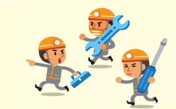 转正工作总结个人模板8篇