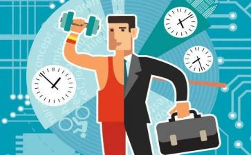 客服转正述职报告精选5篇