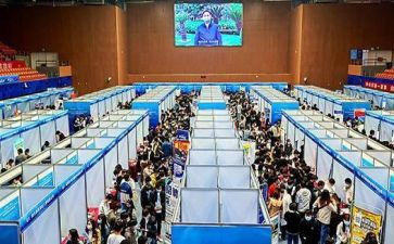 专职消防述职报告7篇