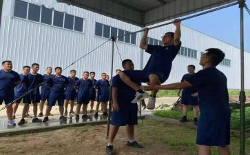 专职队述职报告范文7篇