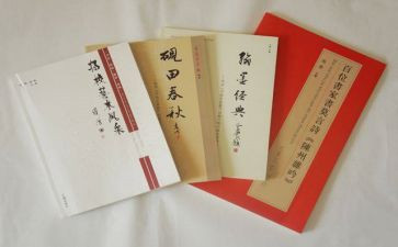 读专著心得体会模板5篇