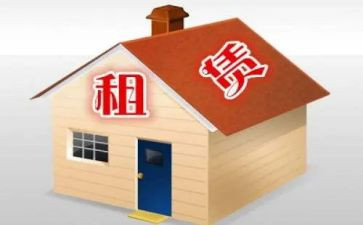商铺转租合同5篇