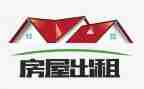 房租转租合同5篇