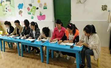 幼儿中班主班个人总结推荐5篇