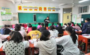 中班主班班级工作总结参考7篇