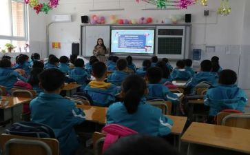 小班主班学期个人总结5篇