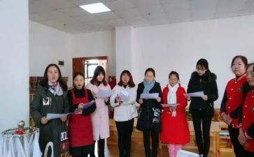 2024小班主班教师个人总结参考5篇