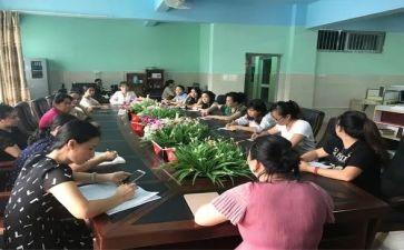 托班主班学期个人总结7篇