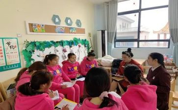 小班主班年终总结通用8篇