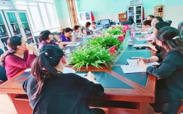 幼儿中班主班个人总结精选5篇