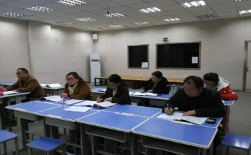 2024小班主班教师个人总结模板6篇
