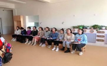 中班主班的工作计划推荐8篇