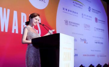 主持奋斗的青春演讲稿6篇