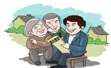 驻村工作组的工作总结8篇