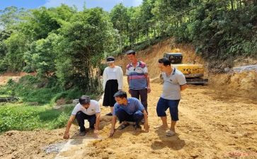 驻村2024年工作计划通用6篇
