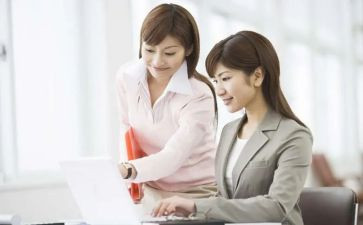 超市工作主管工作总结通用6篇