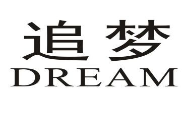 追梦的少年作文8篇