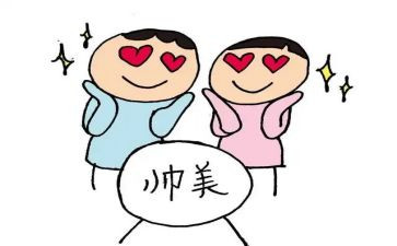 追星的利与弊作文6篇