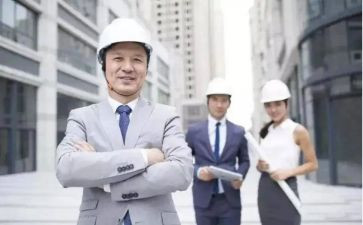 2023住建局个人总结5篇