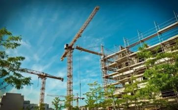 住建部设计合同5篇