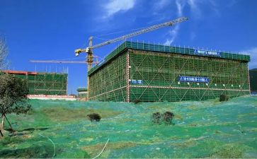 市住建局2024年工作总结6篇