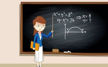 幼儿助教月工作总结7篇